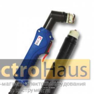 Плазмотрон ABIPLAS  CUT 110  6,00 м  EA 745.D001